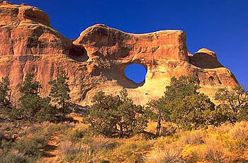 Southern Utah Bank