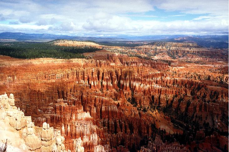 Southern Utah Bank