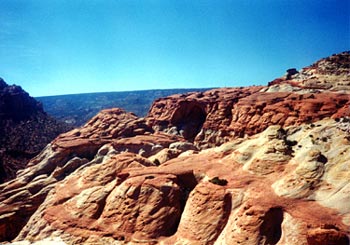Southern Utah Bank
