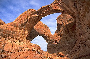 Southern Utah Banks