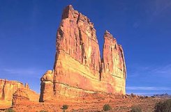 Southern Utah Banks