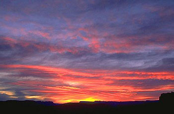 Southern Utah Banks