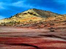 Southern Utah Banks