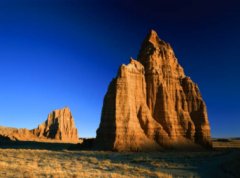Southern Utah Banks