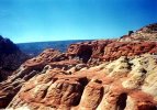 Southern Utah Banks
