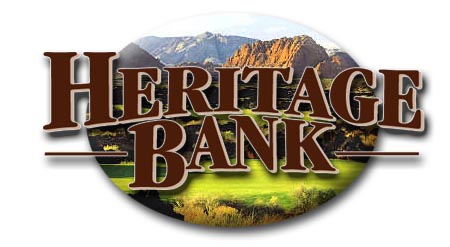 Southern Utah