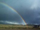 St George Utah