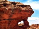 St George Utah