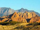 St George Utah