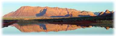 St George Mortgage Loans