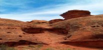 St George Mortgage Loans