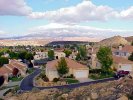 St George Mortgage Loans