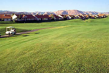 St George Mortgage Loans