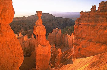 Utah Banks