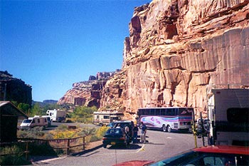 Utah Banks