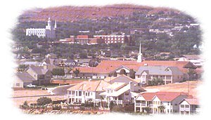 Utah Banks