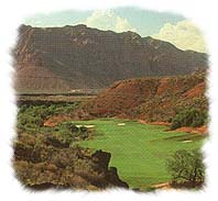 Utah Banks