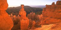 Southern Utah Mortgage Loans