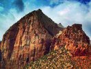 Southern Utah Mortgage Loans